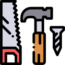 home_improvement_tools