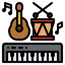 musical_instruments