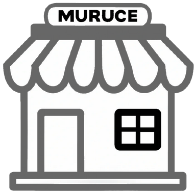 Shops Logo