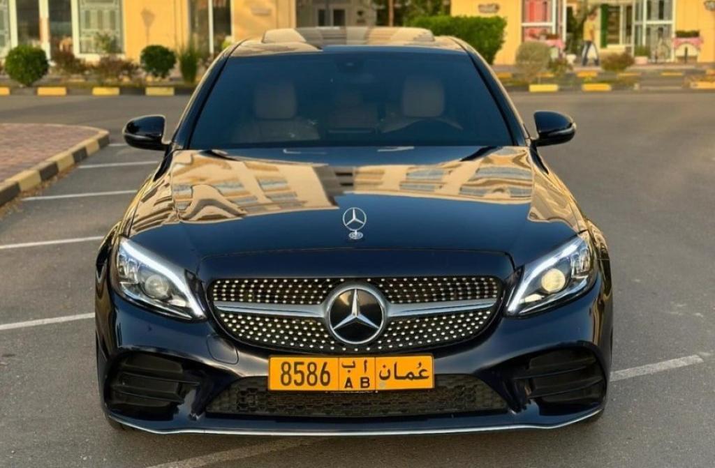 صورة مصغرة